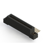 Edgeboard Connectors - 151-892-017-559-103-ND - DigiKey