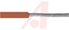 Wire, Hook-Up; 20 AWG; 19/32; 0.014 in.; 0.067 in.; -60 degC; Red - 70135745 - Allied Electronics, Inc.
