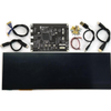 Monitors - 1738-DFR1125-ND - DigiKey
