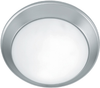 LS-5312SS   (GLOW PAN ) - 88675407058 - Lite-Source, Inc.