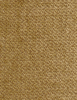 Pasha Fabric - 4153/02 - Pollack