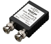 G.703 75 - 120 Adapters - MT1242A-F - Visual Sound, Inc.