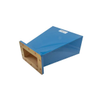 RF Antennas - 6099-PE9864B-10-ND - DigiKey