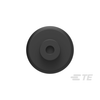 Circular Connector Assemblies - 17-1-1437713-1-ND - DigiKey