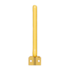 LED Addressable, Specialty - 1528-6199-ND - DigiKey