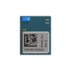 RF Transceiver Modules and Modems - 776-453-00223RDKR-ND - DigiKey