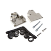 D-Sub, D-Shaped Connector Backshells, Hoods - 6022-N95E200000-ND - DigiKey