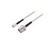 Coaxial Cables (RF) - 6099-PE3C8566LF-48-ND - DigiKey