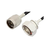 Coaxial Cables (RF) - 6099-PE39143-36-ND - DigiKey