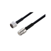 Coaxial Cables (RF) - 6099-PE3C8508-150CM-ND - DigiKey