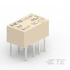 Signal Relays, Up to 2 Amps - 41-IM07CTS-ND - DigiKey