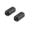 Cable Ferrites - 5073-LFERR-3MM-ND - DigiKey