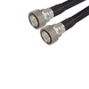 Coaxial Cables (RF) - 5073-CA-6DMDM010-ND - DigiKey
