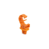 Cable Supports and Fasteners - 1436-151-03459-ND - DigiKey