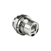 Modular/Ethernet Connector Adapters - 5073-PXM6033TP-ND - DigiKey