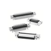 Centronics Connectors - 10226-R21CS-ND - DigiKey