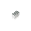 LED Character and Numeric - LTS-6780JD-ND - DigiKey