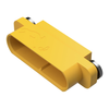 Backplane Connector Housings - 4306-GFSH928M182-ND - DigiKey