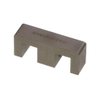 Ferrite Cores - 4616-00K3515E040-ND - DigiKey