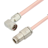 Coaxial Cables (RF) - 5328-FMCA3110-36-ND - DigiKey
