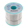 Solder - 72-T0051387399-ND - DigiKey