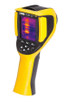 Thermal Imaging Cameras -- 1764816 - Image