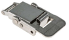 Door Latches - 7264166 - RS Components, Ltd.