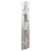 Hinges -- 9174438 - Image