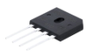 Bridge Rectifiers -- 1219556 - Image