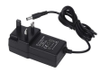 AC/DC Adapters - 304008 - RS Components, Ltd.