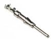 Circular Connector Contacts -- 1109350 - Image