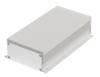 General Purpose Enclosures - 8295502 - RS Components, Ltd.