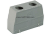 Heavy Duty Power Connector Housings & Hoods - 1751276 - RS Components, Ltd.
