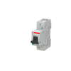 MCBs - 2876379 - RS Components, Ltd.
