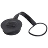 Mains Connector Accessories - 2663501 - RS Components, Ltd.