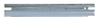 DIN Rails - 2481143 - RS Components, Ltd.