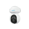 CCTV Cameras - 2776433 - RS Components, Ltd.