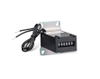Counter ICs - 2675579 - RS Components, Ltd.
