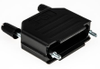 D Sub Backshells - 1217352 - RS Components, Ltd.