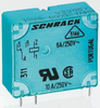 Power Relays - 1721023 - RS Components, Ltd.