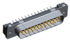 D Sub Connectors - 6808746P - RS Components, Ltd.