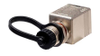 Ethernet Couplers - 2844901 - RS Components, Ltd.