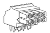PCB Headers - 1789900 - RS Components, Ltd.