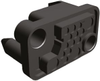 Wire Housings & Plugs - 7455968P - RS Components, Ltd.