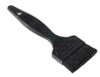 Anti Static Brushes -- 1250302 - Image