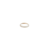 Gaskets & O-Rings - 187421 - RS Components, Ltd.