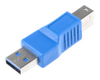 Interface Adapters & Converters -- 7244143 - Image