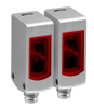 Photoelectric Sensors - 2122991 - RS Components, Ltd.
