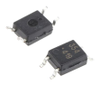 Optocouplers - 6935286 - RS Components, Ltd.