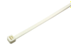 Cable Ties - 2243132 - RS Components, Ltd.